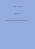 Blümel