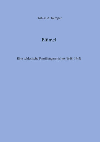 Blümel