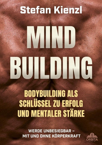 Mindbuilding