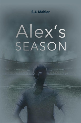 Alex´s Season