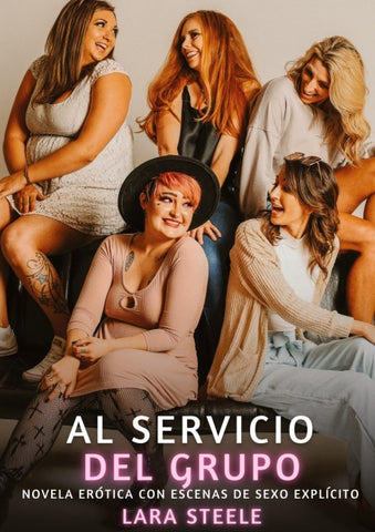 Al Servicio del Grupo