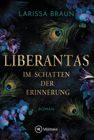 Liberantas