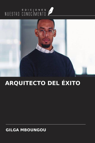 ARQUITECTO DEL ÉXITO
