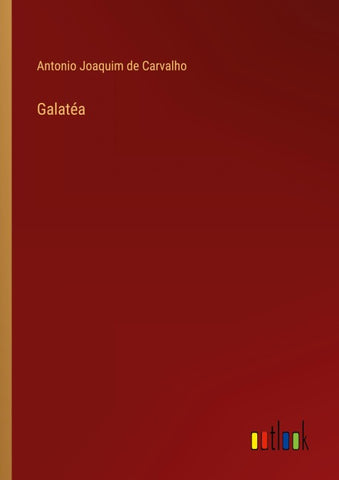 Galatéa