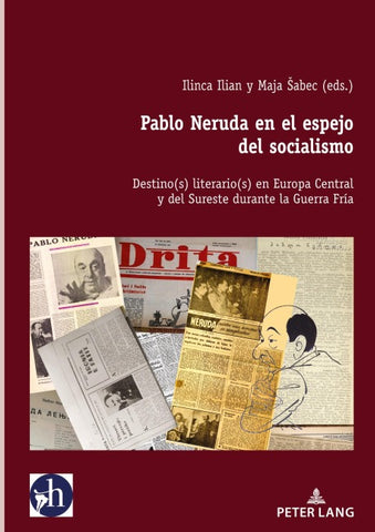 Pablo Neruda en el espejo del socialismo