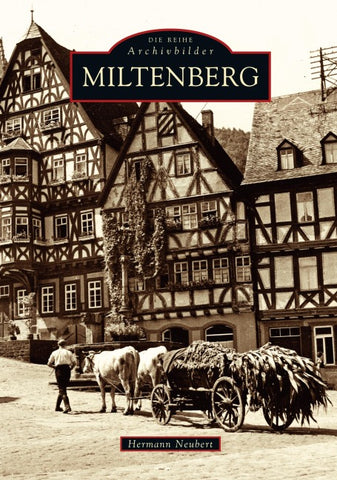 Miltenberg
