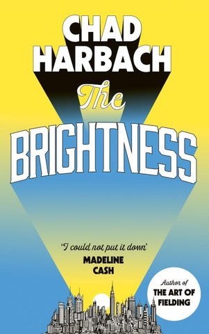 The Brightness