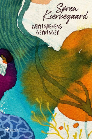Kærlighedens gerninger
