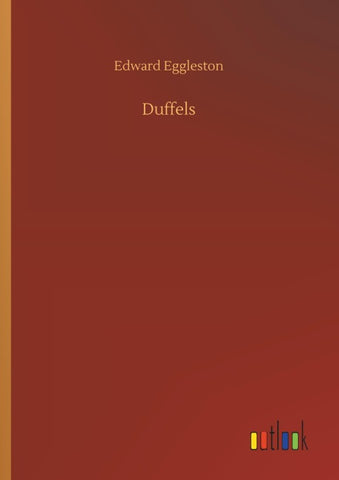 Duffels
