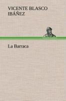 La Barraca