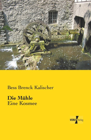Die Mühle