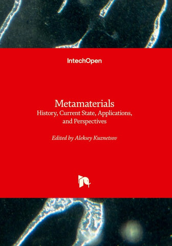Metamaterials