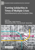 Framing Solidarities in Times of Multiple Crises
