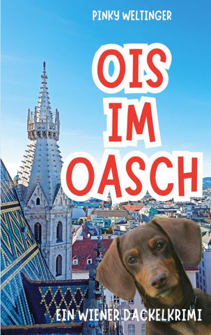 Ois im Oasch