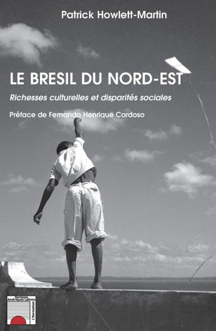 Brésil (le) du Nord-Est