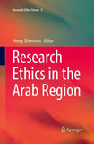 Research Ethics in the Arab Region