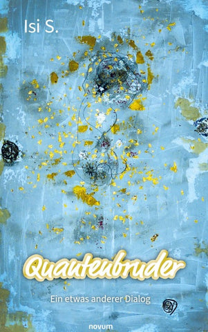 Quantenbruder