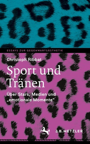 Sport und Tränen