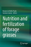 Nutrition and fertilization of forage grasses