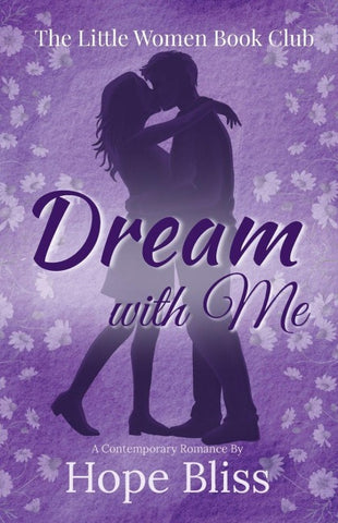 Dream With Me