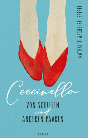 Coccinella
