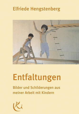 Entfaltungen