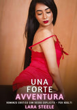 Una Forte Avventura