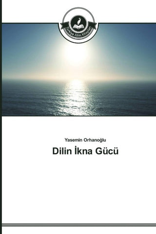 Dilin ¿kna Gücü