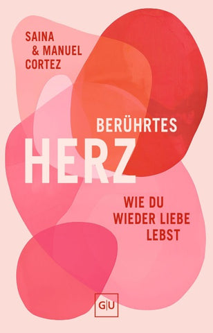 Berührtes Herz
