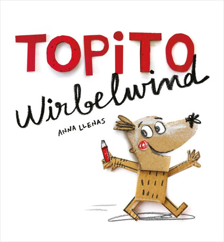 Topito Wirbelwind
