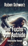 Der Fuchs von Astnide