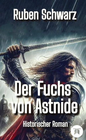 Der Fuchs von Astnide