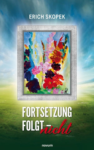Fortsetzung folgt – nicht