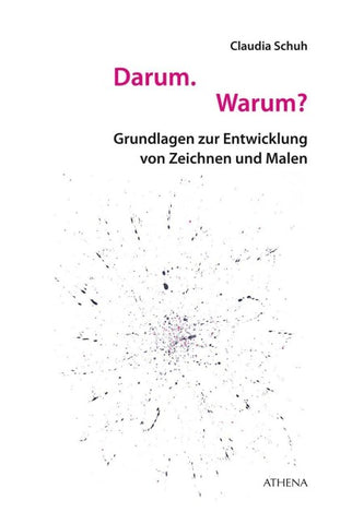 Darum. Warum?