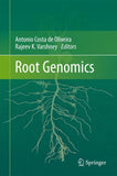 Root Genomics