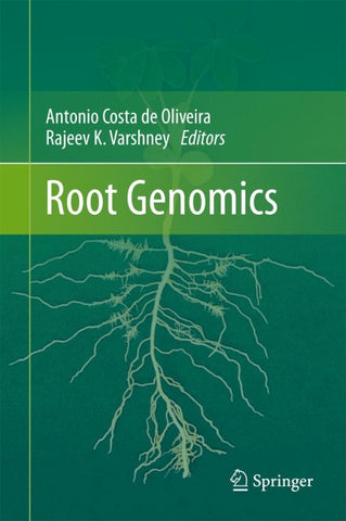 Root Genomics