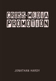 Cross-Media Promotion