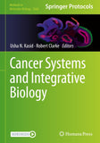 Cancer Systems and Integrative Biology