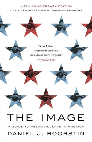 The Image