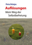 Auflösungen