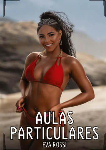 Aulas Particulares