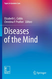 Diseases of the Mind