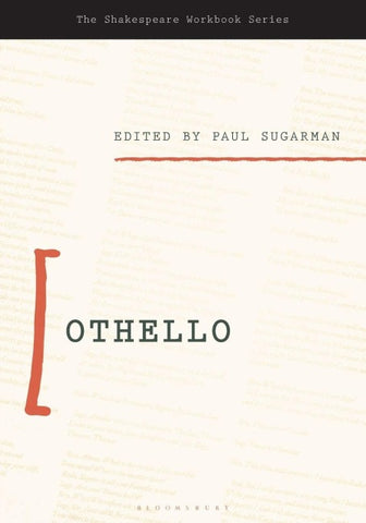 Othello