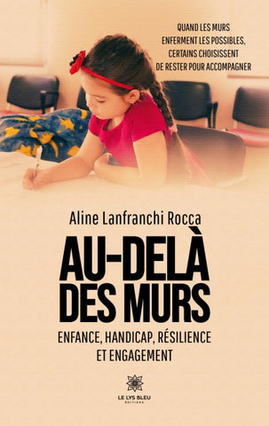 Au-delà des murs