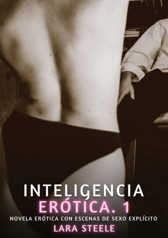 Inteligencia Erótica. 1