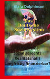 Das deutsche Sozialsystem