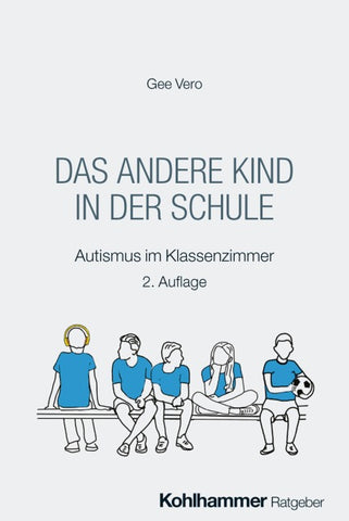 Das andere Kind in der Schule