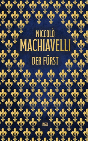 Der Fürst