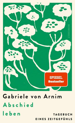 Abschied leben