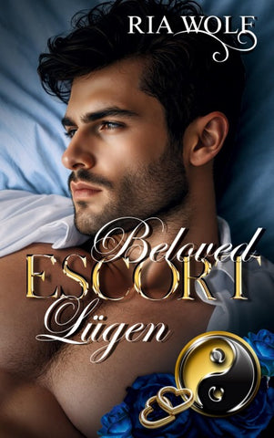 Beloved Escort - Lügen